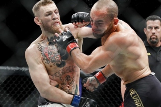 conor-mcgregor-eddie-alvarez-0