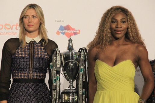20141018_WTA-Finals-Draw_