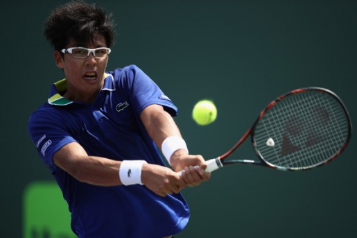 Hyeon+Chung+2017+Miami+Op