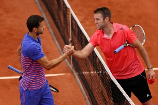 jack-sock-and-grigor