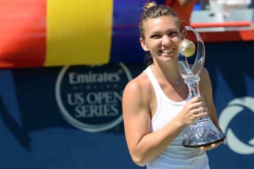 halep-montreal