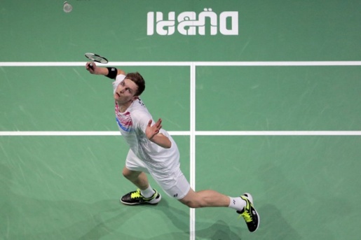 1513500098_viktor-axelsen