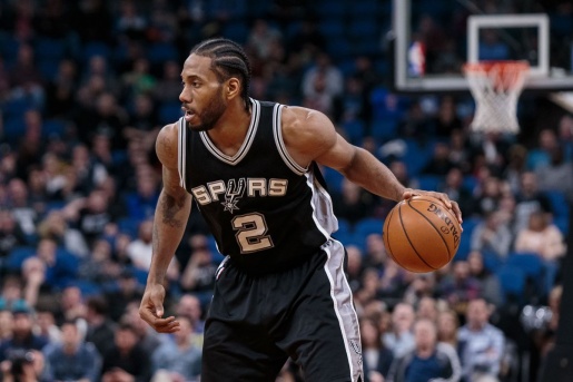 Kawhi-Leonard-01