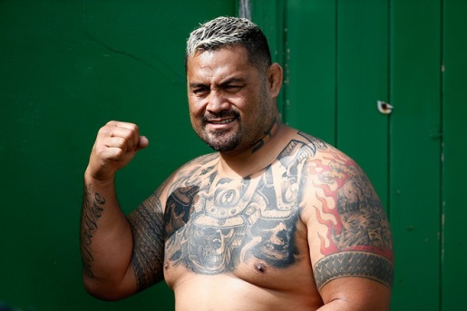 Mark-Hunt-01