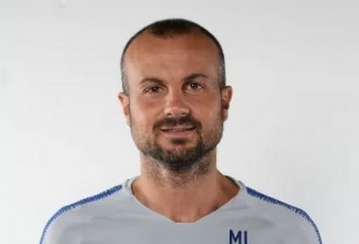 Xong, Chelsea giận dữ ra phán quyết cuối cùng với 'kẻ thách thức' Mourinho