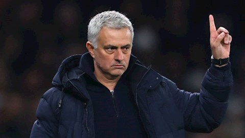 Chi 70 triệu, Tottenham đón cựu sát thủ Real về thay Harry Kane