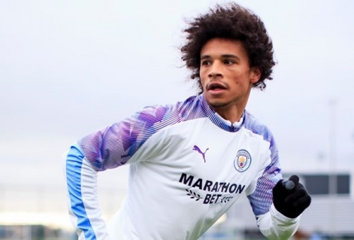 Nhà báo lên tiếng, khẳng định chắc nịch Man City sẽ mất ngôi sao trăm triệu vào mùa hè