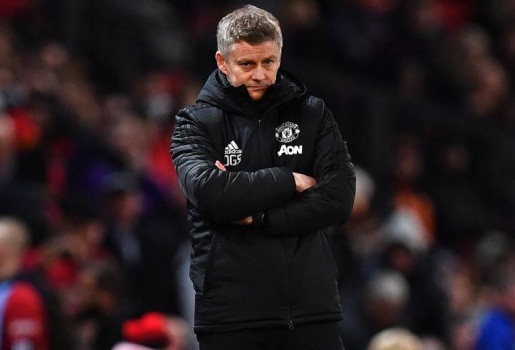 2 sao M.U gây thất vọng nhất, Solskjaer chuẩn bị bán đổ bán tháo?