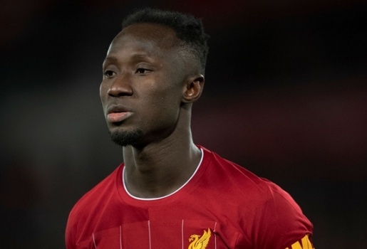 18 cầu thủ châu Phi từng khoác áo Liverpool trong kỉ nguyên Premier League (phần 1): Dải ngân hà của Klopp