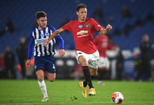 Alan Shearer chỉ ra người hùng thầm lặng của Man Utd