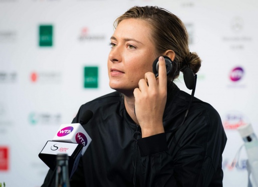 mariasharapova-59d22cc26c7b7