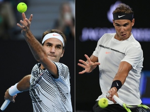 roger-federer-rafael-nadal-greatest-tennis-rivalry-all-time