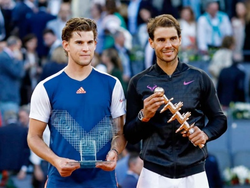 rafael-nadal-afp_806x605_71494823492