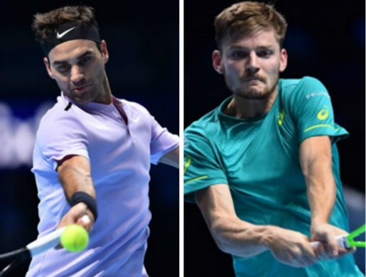 Video-ket-qua-tennis-Federer---Goffin-40ATP-Finals41---dfsdafasd-1511020898-155-width660height500