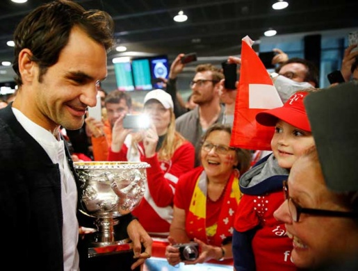 roger-federer-1