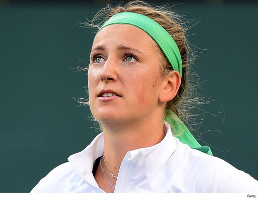 0821-victoria-azarenka-getty-4