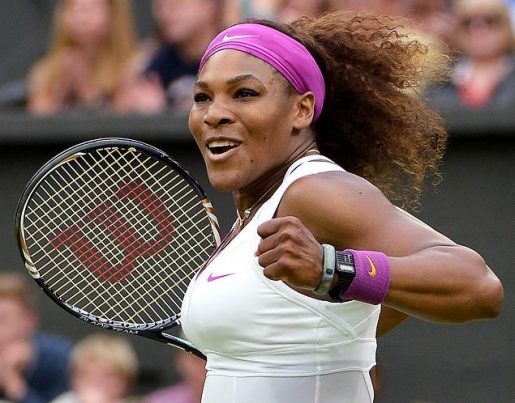 serena-williams