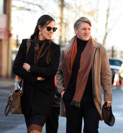 ana-ivanovic-and-bastian-