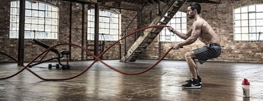 battle-rope-workout