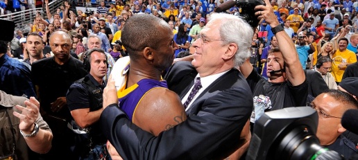 160409185113-kobe-bryant-phil-jackson-nba-finals-game-5-los-angeles-lakers-v-orlando-magic.home-t1