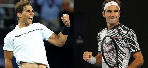 australian-open-rafael-nadal-roger-federer-inspire-fans-to-dream-on-980x457-1485356768_980x457