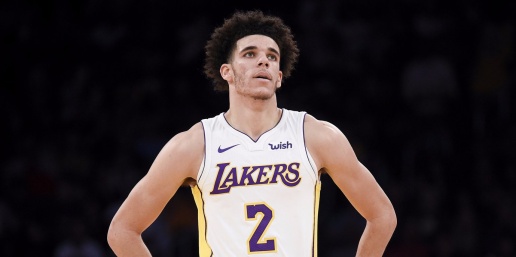 Lonzo-Ball-1