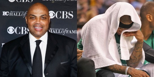 Charles-Barkley-isaiah