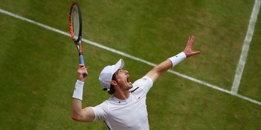 landscape-1467804995-andy-murray-wimbledon-2016-serve