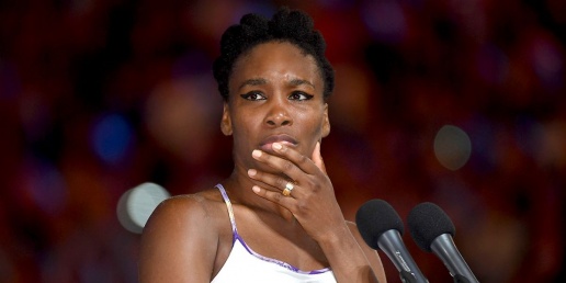 072917-sports-venus-williams