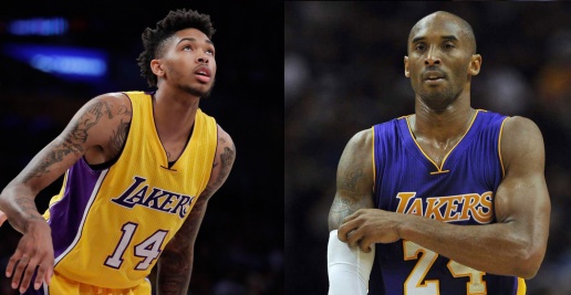 kobe-bryant-brandon-ingram-thumbnail-1357