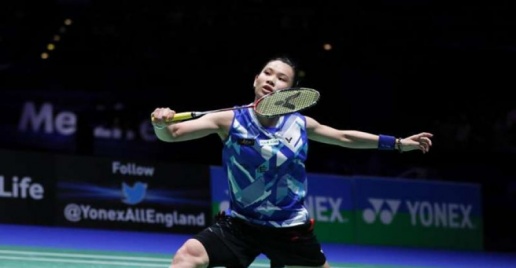 1-tay-vot-tai-tzu-ying-lam-nen-lich-su-tai-giai-toan-anh-2017-7bongda-800x416