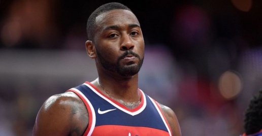 John-Wall-01