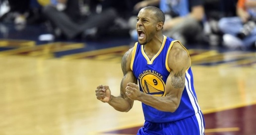 andre-iguodala-warriors-1