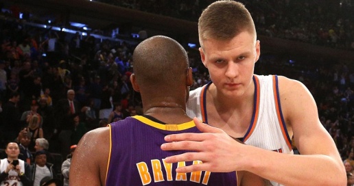 Kobe-Bryant-Porzingis-01