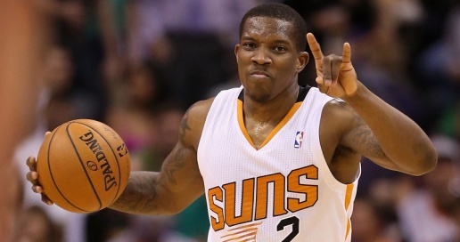 Eric-Bledsoe-01