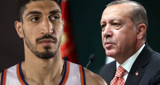 Enes-kanter-erdogan-01