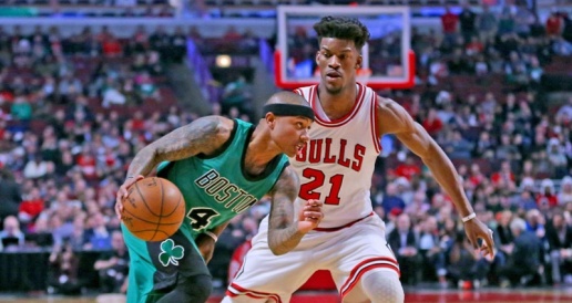 celtics_bulls_isaiah_thomas_jimmy_butler