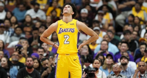 Lonzo-Ball-1