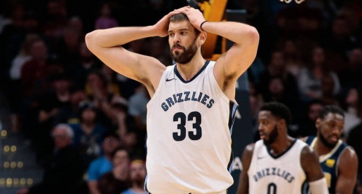 marc-gasol