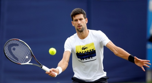 1498558638_novak-djokovic