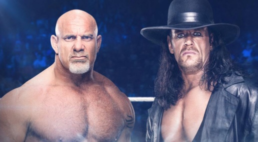 wwe
