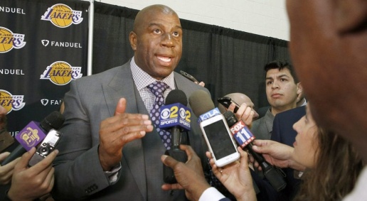 Magic-Johnson-1