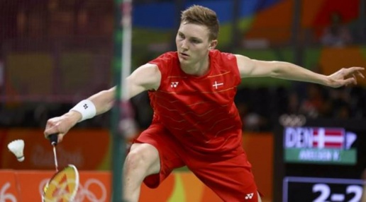 viktor-axelsen-m