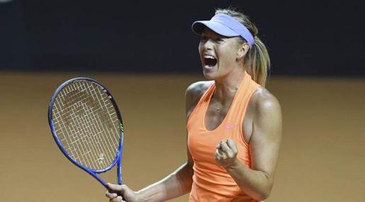 maria-sharapova-759