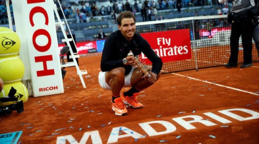 1494839737-nadal-7591