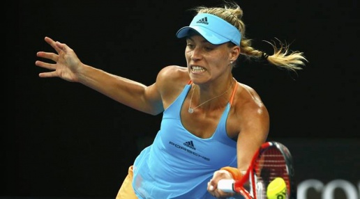 angelique-kerber-m