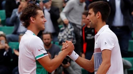 dominic-thiem_reuters-m