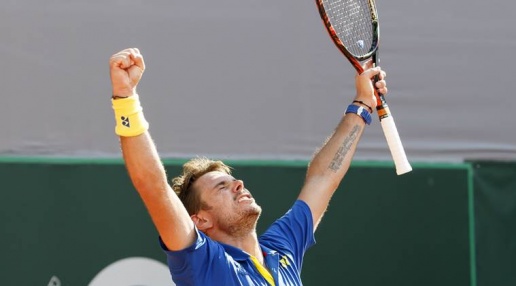 stan-wawrinka-759