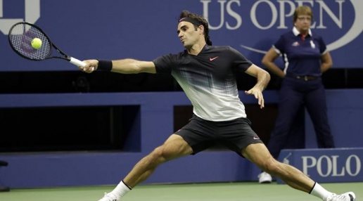 federer-7592