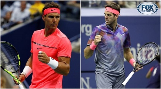 nadal-vs-potro-m-1806